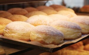 Kleestorfer-Krapfen-001