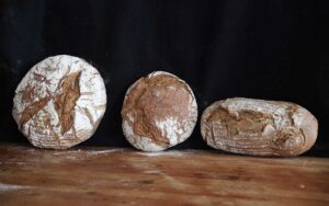 Kleestorfer-Mostlerbrot-004